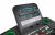 RVJF-10421BKBT-5 RVJF-10421BKBT-5