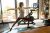 NTEX02422-INT-9 NTEX02422-INT-9
