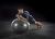 ADBL-13247GR-2 ADBL-13247GR-2