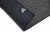 ADYG-10680BK-6