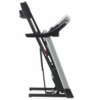 Беговая дорожка ProForm Endurance S9