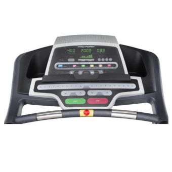 Бігова доріжка ProForm Performance 950
