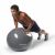 gimnasticheskiy_myach_proform_(75_sm)_8 gimnasticheskiy_myach_proform_(75_sm)_8