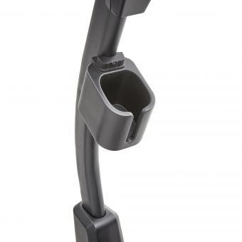 Велотренажер Adidas C-21 AVUS-10401BT