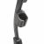 AVUS-10401-6