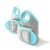 RAWT-11070BL-2 RAWT-11070BL-2