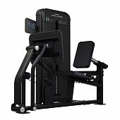 Жим ногами сидя Pulsefitness 574H-AAW - купить в Киеве и Украине