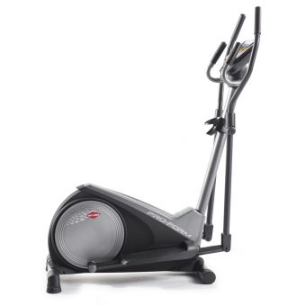 Орбітрек ProForm 225 CSE (PFEVEL30618)
