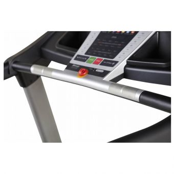 Беговая дорожка NordicTrack C80i