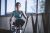 AVEN-10411BK-33 AVEN-10411BK-33
