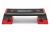 RAP-11150RD-2 RAP-11150RD-2