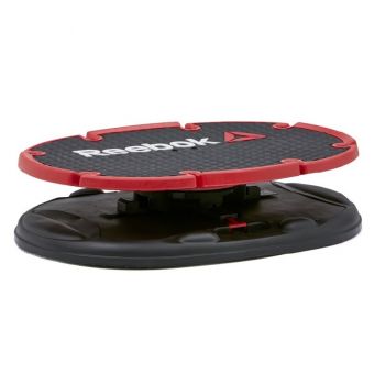 Балансировочная доска Reebok Core Board RSP-16160