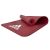 ADMT-11014RD-2 ADMT-11014RD-2