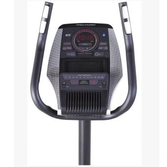 Велотренажер вертикальный ProForm 225 CSX PFEVEX74016