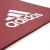ADMT-11014RD-3 ADMT-11014RD-3
