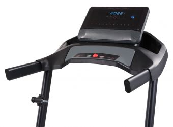 Беговая дорожка ProForm Sport TL PFTL39624-INT