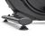 RVJF-12511SVBT-6 RVJF-12511SVBT-6