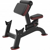 Скамья Скотта X Power XP303M - купить в Киеве и Украине
