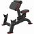 Скамья Скотта X Power XP303M - купить в Киеве и Украине