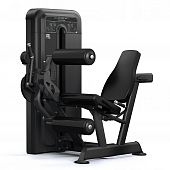 Комбинированный тренажер для мышц бедра Pulsefitness 555H-AAD - купить в Киеве и Украине