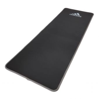 Мат для фитнеса Adidas ADMT-12235GR