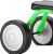 puky_runbic_lr_000938_4015_images_342457292