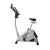 nordictrack_ntivex47016_2_1