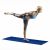 kovrik_dlya_yogi_(siniy)_proform_2