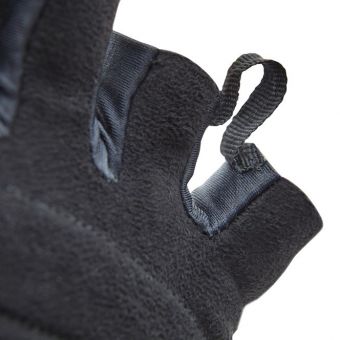 Фітнес-рукавички Adidas ADGB-13233 S помаранчевий