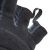 ADGB-13233-4 ADGB-13233-4