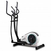 Орбитрек Fitland YK-CT1501