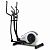 Орбитрек Fitland YK-CT1501 - купить в Киеве и Украине