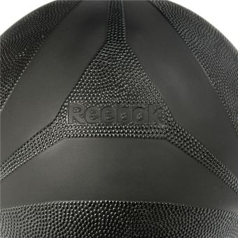 Слембол Reebok Slam Ball RSB-10234 - 10 кг