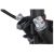 NTEVEL13016-0254