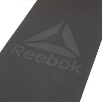 Мат для пілатес Reebok RSYG-16028