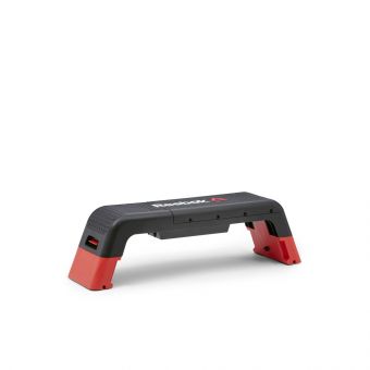 Дек-платформа Reebok Deck RSP-16170