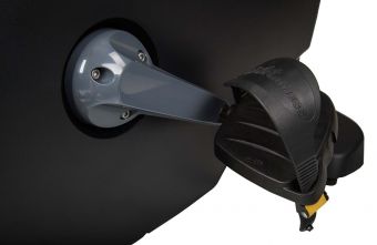 Велотренажер SportsArt C575U