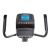 NordicTrack-GX-5.0-Pro-3 NordicTrack-GX-5.0-Pro-3