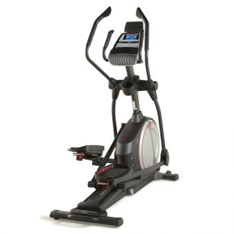 Орбитрек Proform Endurance 720E PFEVEL89716
