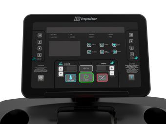 Беговая дорожка Impulse AC810