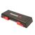 RSP-16150-3