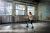 RAWT-11071BL-4 RAWT-11071BL-4