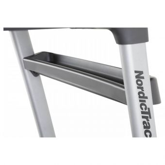 Беговая дорожка NordicTrack T23
