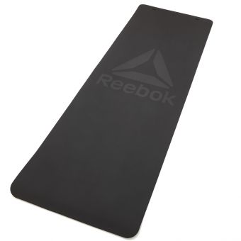 Мат для пілатес Reebok RSYG-16028