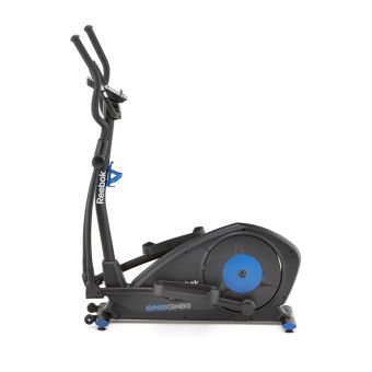 Орбитрек Reebok One Series GX60 (RVON-10711BK)
