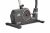 AVUS-10401-7