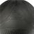 RSB-10231-3