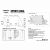 JC-7366A1-4 JC-7366A1-4