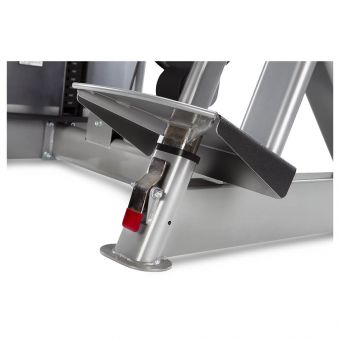 Разгибатель спины FreeMotion F815