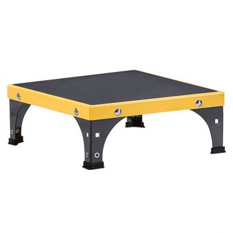 Бігова доріжка SportsArt T655МD